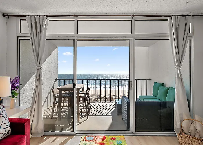 Ferienhaus Pyramid 3n - Aqua Vista *